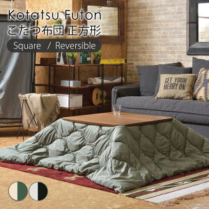 zc Jo[ `  R^c H 􂦂 R^czc |zc [obO Vv RpNg rO V Lv L ˂ ybg KK-167