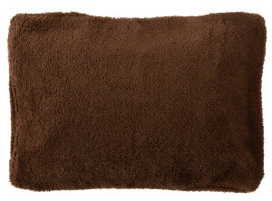  [d [d 䂽 ʂʂ 킢 bNX ₦  Â   w Vv  Mtg JC AJ ~ SLP-101