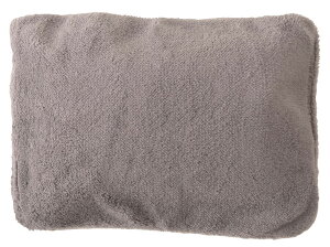  [d [d 䂽 ʂʂ 킢 bNX ₦  Â   w Vv  Mtg JC AJ ~ SLP-101