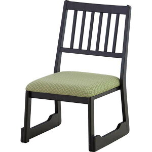 y܂Ƃߔz @`FA nC^Cv VR i` CX ֎q ֎q a a   a X^bLO`FA ςݏd @   H @ { @ BC-1030FYE BC-1030