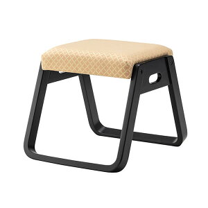 ~ Xc[ @Xc[ ֎q ֎q a a   a X^bLO`FA ςݏd @   H _ ֎q @ { @ BC-110FOR BC-110FYE