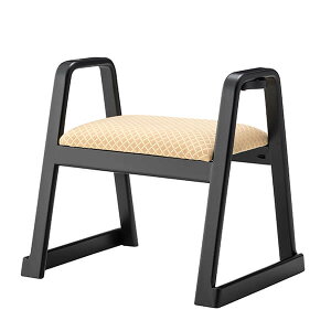 ~ Xc[ nht @Xc[ ֎q ֎q a a   a X^bLO`FA ςݏd @   H _ ֎q @ { @ BC-111FOR BC-111FYE