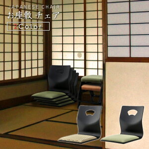 ~ `FA ֎q @`FA ֎q ֎q a a   a X^bLO`FA ςݏd @   H _ ֎q @ { @ BC-113FGD BC-113FYE