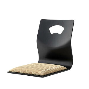 ~ `FA ֎q @`FA ֎q ֎q a a   a X^bLO`FA ςݏd @   H _ ֎q @ { @ BC-113FGD BC-113FYE