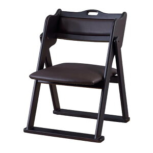 y܂Ƃߔz ~ ܂肽 `FA tH[fBO`FA ֈ֎q ֎q [ @ Ɩp a  HX X BC-510BK BC-510FL