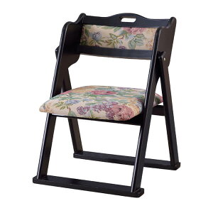 y܂Ƃߔz ~ ܂肽 `FA tH[fBO`FA ֈ֎q ֎q [ @ Ɩp a  HX X BC-510BK BC-510FL