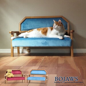 ybg LbY \t@  VR  L lR   I[V[Y xA bh u[ ^ ybgƋ ybg\t@ LbY\t@ SNS f BOJAWS BOPT0128