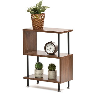 TChe[u  STChe[ubN WOUO 40cm s20cm 3i RpNg ؖڒ \t@[TCh xbhTCh TChbN X`[pCv AWX^[ WU ONST0204