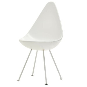 `FA `FA[  ^ hbv ܌^ f}[N ֎q  kX^C _ Op` AWX^t ȒPg vX`bN x  ݂J[ REP RECH0220