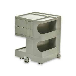 S h[S 2i 킢 vX`bN [ h[ LX^[t ݃J[ Vv vbV |Pbg TChbN ȒPg 44cm Xgbp[t }`S 