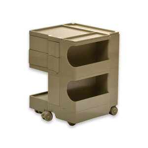 S h[S 2i 킢 vX`bN [ h[ LX^[t ݃J[ Vv vbV |Pbg TChbN ȒPg 44cm Xgbp[t }`S 