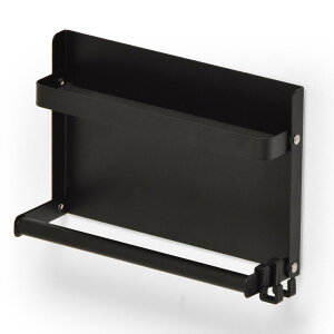 P ܂݃}OlbgAuz_[  g[ |[ g[ mg[ PX^h ֎[ ȃXy[X VvX^C _ p^ X`[ 20.5cm MFold O