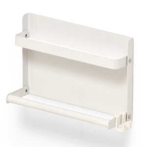 P ܂݃}OlbgAuz_[  g[ |[ g[ mg[ PX^h ֎[ ȃXy[X VvX^C _ p^ X`[ 20.5cm MFold O