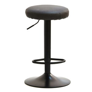 バーチェアー モダンクラブ 昇降 回転椅子 回転スツール カウンターチェア カウンタースツール 高さ調節可能 ハイスツール バーチェア バースツール ハイチェア 昇降チェア バーテーブル用