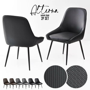 _CjO`FA 2rZbg ֎q ]   CX U[ _CjO `FA Zbg Sn ubN O[ uE ONCH0295