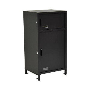 z{bNX e |Xg ̌^ ^ ˌ [ [{bNX uz  k Vv ȒPg t ubN Posten ONGS0257