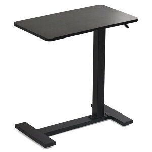 TChe[u ~ LX^[t  xbh LX^[ R[q[e[u e[u ~je[u i` Vv \t@TCh ONST0292