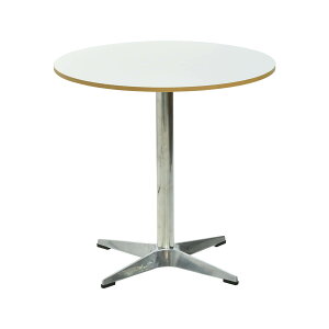 JtFe[u Eh e[u   75 R[q[e[u TChe[u l炵 ؍ zCg  ~` XeX ȒPg  ONTB0281