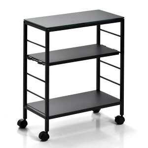 S Lb`S bN LX^[t 3i Z~bN X Ƒ [ fXN h[ I Lb` ƃXy[X  I u CELS0273