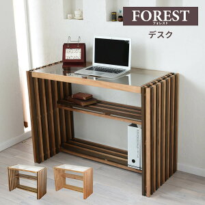 yzVR p\RfXN ؐfXN ׋ p\R PCfXN wK fXN  iq  _  k ؐ nhCh i` FORESTV[Y FOD-100