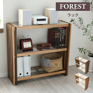 yzVR KX bN ؐ {I@I [Ƌ iq  AeB[N [ k _ nhCh i` V l炵 FORESTV[Y FOD-900