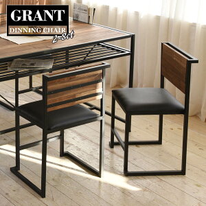 yz_CjO`FA 2rZbg VR 2 Zbg k ؐ ֎q CX `FA[ Vv X^bLO rO`FA  Be[W _ X^CbV JtF 