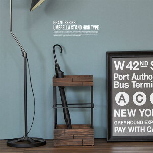 P nC^Cv X  GRANT  VR pC 󂯎Mt O\ ې  Be[W X`[pCv I[vt[ P AuX^h GCW