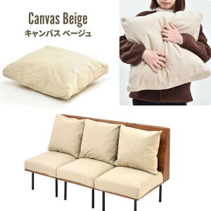 \t@[ \t@ [\t@[ 3l| 2l|  R[fC LoX 􂦂 [ NbV [ rO rO\t@ A VR؃t[ IFSE0322