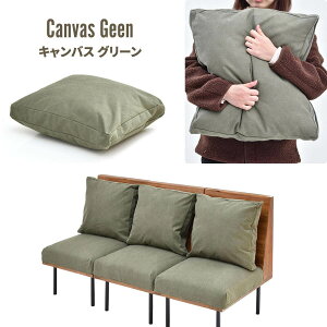 \t@[ \t@ [\t@[ 3l| 2l|  R[fC LoX 􂦂 [ NbV [ rO rO\t@ A VR؃t[ IFSE0322