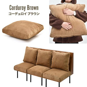 \t@[ \t@ [\t@[ 3l| 2l|  R[fC LoX 􂦂 [ NbV [ rO rO\t@ A VR؃t[ IFSE0322