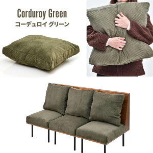 \t@[ \t@ [\t@[ 3l| 2l|  R[fC LoX 􂦂 [ NbV [ rO rO\t@ A VR؃t[ IFSE0322