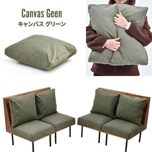 \t@[ \t@ [\t@[ 4l| 3l|  R[fC LoX 􂦂 [ NbV [ rO rO\t@ A VR؃t[ IFSE0323