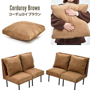 \t@[ \t@ [\t@[ 4l| 3l|  R[fC LoX 􂦂 [ NbV [ rO rO\t@ A VR؃t[ IFSE0323