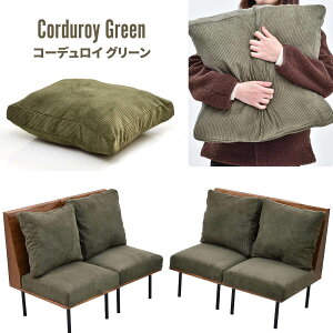 \t@[ \t@ [\t@[ 4l| 3l|  R[fC LoX 􂦂 [ NbV [ rO rO\t@ A VR؃t[ IFSE0323