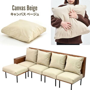 \t@ \t@[ JE`\t@ 4l| 3l| R[fC t@ubN ЕI z R[i[\t@[ JE`\t@? [^Cv 3l  RpNg A 􂦂 IFSE0324