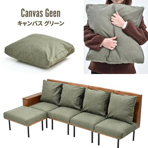 \t@ \t@[ JE`\t@ 4l| 3l| R[fC t@ubN ЕI z R[i[\t@[ JE`\t@? [^Cv 3l  RpNg A 􂦂 IFSE0324