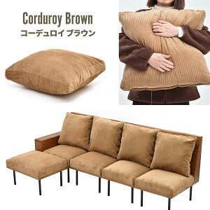 \t@ \t@[ JE`\t@ 4l| 3l| R[fC t@ubN ЕI z R[i[\t@[ JE`\t@? [^Cv 3l  RpNg A 􂦂 IFSE0324