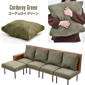 \t@ \t@[ JE`\t@ 4l| 3l| R[fC t@ubN ЕI z R[i[\t@[ JE`\t@? [^Cv 3l  RpNg A 􂦂 IFSE0324