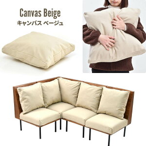 \t@ \t@[ 3l| 2l| L^ R[fC t@ubN z R[i[\t@[ R[i[\t@ [^Cv 3l  RpNg A 􂦂 IFSE0325