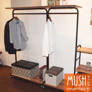 yzMUSH }bV nK[bN90 I[vbN {I [Ƌ VFt nK[ fUC R[gnK[ Vv  Be[W _ X^CbV JtF k