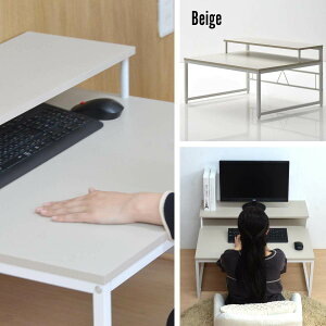 p\RfXN PCfXN [^Cv fXN j^[  p\R [e[u ׋ փfXN  VXefXN ݑΖ p\R 80 NKDK0264