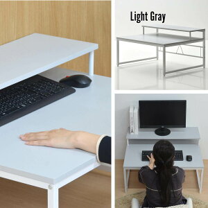 p\RfXN PCfXN [^Cv fXN j^[  p\R [e[u ׋ փfXN  VXefXN ݑΖ p\R 80 NKDK0264