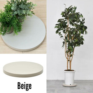 v^[ LX^[ X^h v^[x[X Eh ی` K[fjO  v^[ O[ x[W Aؔg[ ϗtA ړ u g[ NKLZ0262