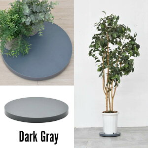 v^[ LX^[ X^h v^[x[X Eh ی` K[fjO  v^[ O[ x[W Aؔg[ ϗtA ړ u g[ NKLZ0262