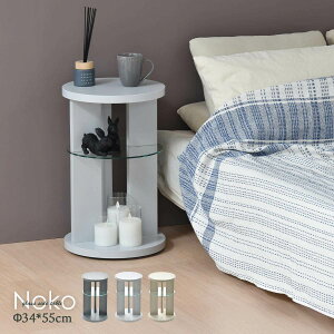 TChe[u R[q[e[u LX^[t  xbh LX^[ I KXI [ e[u ~je[u i` Vv \t@TCh NKST0270