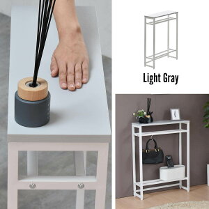 R\[e[u e[u R\[  X  I s20 k AWX^[t rO [ Xbp[ RpNgu ȃXy[X X`[ ݃J[ NKTB02