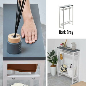 R\[e[u e[u R\[  X  I s20 k AWX^[t rO [ Xbp[ RpNgu ȃXy[X X`[ ݃J[ NKTB02