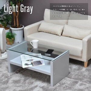 Z^[e[u KX  rOe[u _ KXe[u k e[u I ` KX Vv i` RpNg [ l炵 ݃J[ NKTB0266