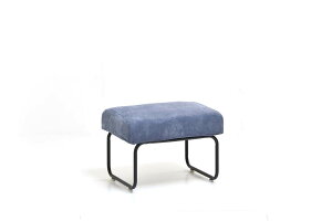 Ibg}  Jo[O NOVEMBER Jo[O\t@ Xc[ `FA wȂ\t@[ l|\t@[ 1l|\t@ Jo[| ւJo[ uE O[ O[ u