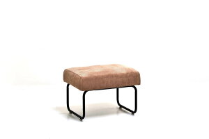 Ibg}  Jo[O NOVEMBER Jo[O\t@ Xc[ `FA wȂ\t@[ l|\t@[ 1l|\t@ Jo[| ւJo[ uE O[ O[ u